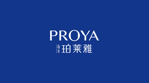 EMC易倍品牌Logo全新升级